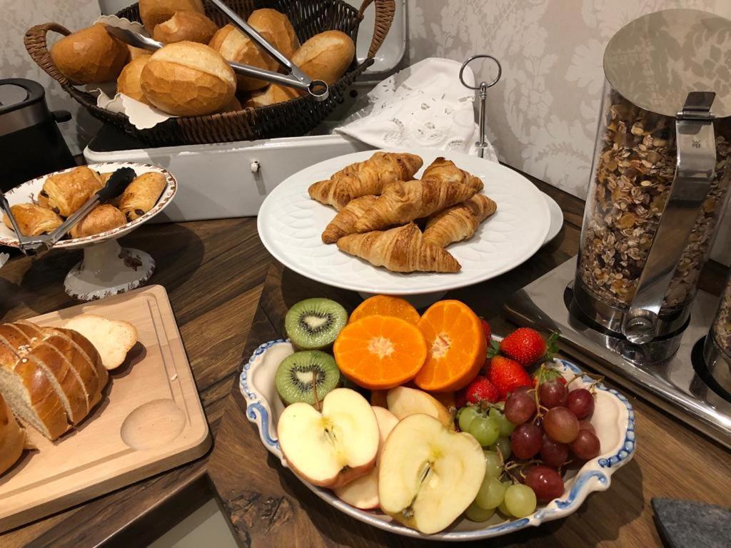 Hotel Klapperburg Beilstein  Εξωτερικό φωτογραφία