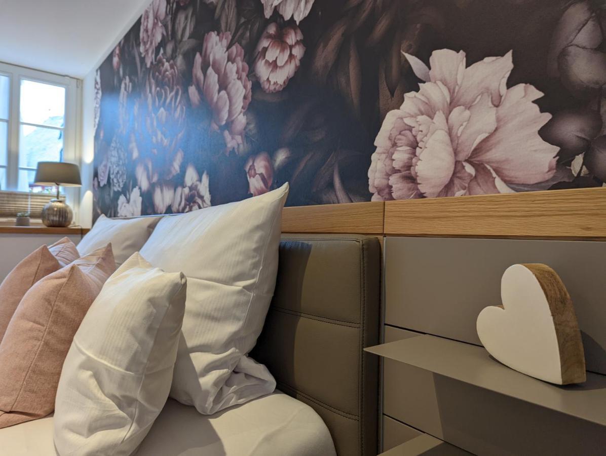 Hotel Klapperburg Beilstein  Εξωτερικό φωτογραφία