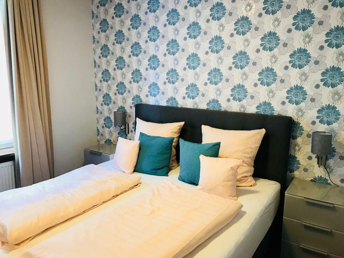 Hotel Klapperburg Beilstein  Εξωτερικό φωτογραφία