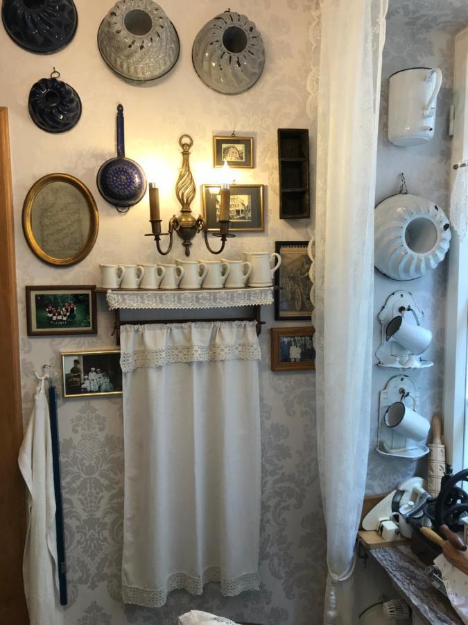 Hotel Klapperburg Beilstein  Εξωτερικό φωτογραφία